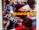 MADONNA EVERYBODY 7
