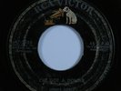 Rockabilly 45 JIMMY DELL I've Got A Dollar RCA VICTOR HEAR