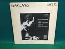 High Pressure The Red Garland Quintet with John Coltrane 1961 Prestige 7209 Mono