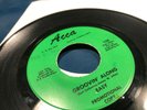 rare alabama garage psych sunshine soul funk breaks 45 rpm EASY / groovin along