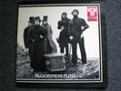 McGuinness Flint-Same LP-1970 Germany-Hörzu-SHZE 304-SMAS 625-Capitol