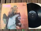 CZAR - ORIGINAL 1970 FONTANA UK LP 1ST PRESS PSYCH PROG ROCK
