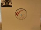 Jay Z At Studio One Vinyl Record 1 Studio Unofficial Rare HTF