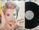 VINYL LP YOLANDITA MONGE VIVENCIAS CBS DIL-10552 LATIN POP SHRINK NM