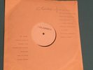 Schumann Piano Concerto Samson Francois Columbia White Label Test Pressing Lp