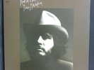 Tim Hardin | Bird on a Wire | 180 gram vinyl reissue | Near mint NM