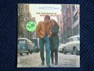 1963 The Freewheelin' Bob Dylan Vinyl Album