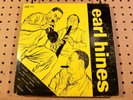 1950? DIAL RECORDS 10