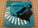 1952 Blue Note 10