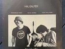 Hal Galper Now Hear This With Terumasa Hino Original Enja 2090