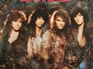 XYZ – XYZ (Vinyl LP – 1989 – Enigma - EEC – Original – Rar )