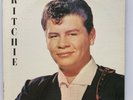 RITCHIE VALENS: “ Ritchie 