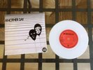 U2: Another Day -  White 7
