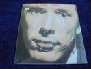 Public Image Ltd - The Famous Riot Show 1983 UK 7