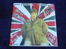 The Jam, Style Council etc - Rare 4 Trax EP 1995 UK 7