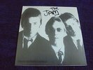 The Jam - Those Hidden Extras 2000 UK 7