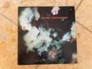 The Cure: Disintegration 1st UK Pressing Vinyl LP Fiction Records, 1989 - FIXH14