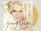 Britney Spears - Femme Fatale - 12