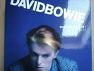David Bowie Who Can I Be Now? 1974-1976 Vinyl Box Set NEW UNPLAYED