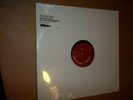 Interpol Antics Remixes limited edition OLE 675-1    NEW