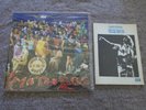 The Mothers of Invention - We're Only In It For The Money - LP - 2016
