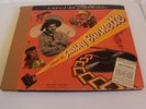 1947 CINEVISION TALKIES 
