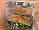 T.N.T By AC/DC Vinyl record ALPHA.016 1977
