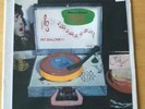 Paul McCartney Cold Cuts Vinyl LP NM