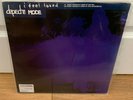 Depeche Mode - I Feel Loved 12