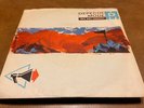 Depeche Mode 45 But Not Tonight / Stripped 1986 Picture Sleeve Rare