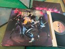 2 LP CANADA 1975  Kiss ?– Alive  Label: Casablanca ?– NBLP 7020-2