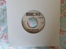 RARE NORTHERN SOUL PATRINELL STATEN - A LITTLE LOVE AFFAIR - SEPIA 2ND EX++