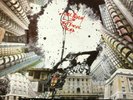 Lee Scratch Perry Dub Syndicate Time Boom  De Devil dead NM UNPLAYED LP