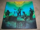 Stark Reality 6 LP Box + 7” Acting Thinking Feeling The Complete Works 1968 - 78