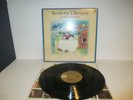 Cat Stevens - Tea For The Tillerman SP4280 A&M Records 1st Press NM