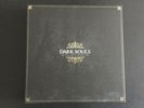DARK SOULS TRILOGY OST VINYLE RARE EDITION LIMITEE 1712/2000