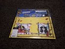 George Harrison 2 Sealed Vinyl Albums