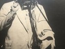 neil young tonights the night vinyl 1975 Reprise Records