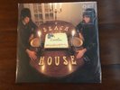 Beach House - Devotion - Vinyl Me Please 10th Anniversary Reissue 2x lp - New