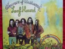 LEAF HOUND – Growers Of Mushroom  SEALED vinyl G/FOLD LP + BONUS TRACKS AK256