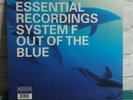 System F - Out Of The Blue - 12