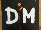 Depeche Mode — Enjoy the Silence — 3rd 12