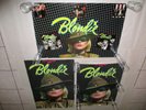 Blondie Eat to the Beat Posters