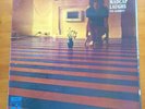 Syd Barrett - The Madcap Laughs Vinyl 1973 Reissue Cat No SHVL 765 2nd Pressing.