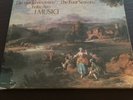 Vivaldi- 12 Concerti Op8 3 LP Box I Musici/ Felix Ayo 1955f