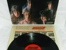 The Rolling Stones - 