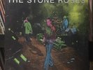 The Stone Roses Live Empire Ballroom Blackpool 1989 LP