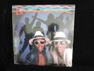 L.A. DREAM TEAM, Kings Of The West Coast USA NEW SEALED OLD STOCK LP