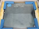 Bob Marley and The Wailers - Catch a Fire  UNICEF  Blue Vinyl LP  No 8/50 Sealed