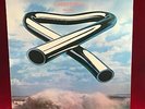 MIKE OLDFIELD Tubular Bells 1973 UK vinyl LP  EXCELLENT CONDITION V2001